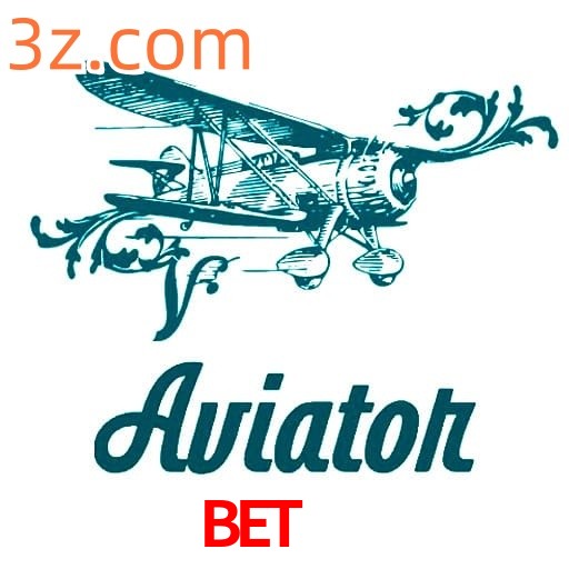 Adrenalina com o Jogo Aviator no Cassino bet60