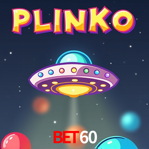 Jogos Emocionantes bet60