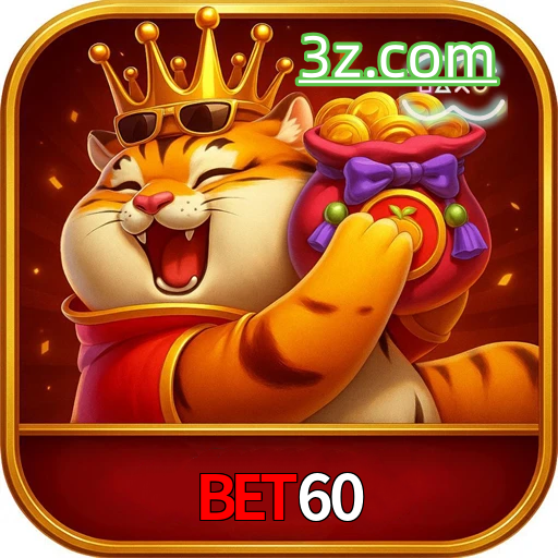 Cassino Online bet60
